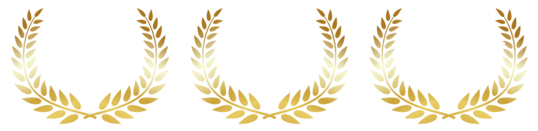 トータル物流で企業の問題を解決